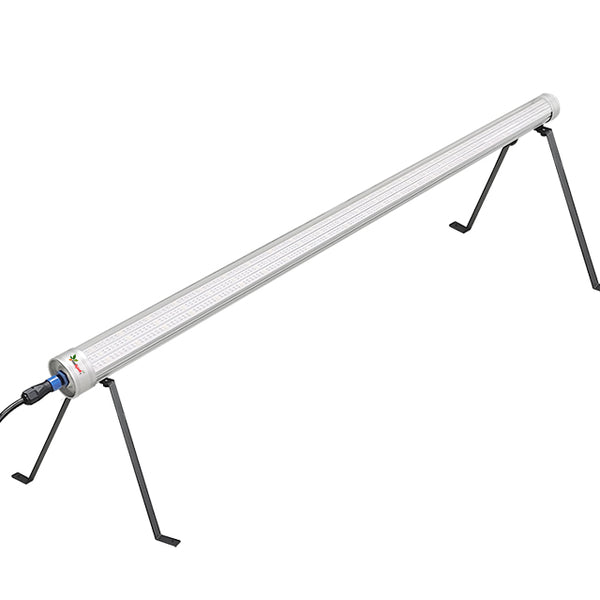 NEW Under Canopy Grow Light Bar 120W