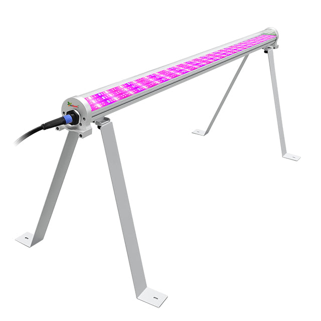 NEW Under Canopy Grow Light Bar 120W