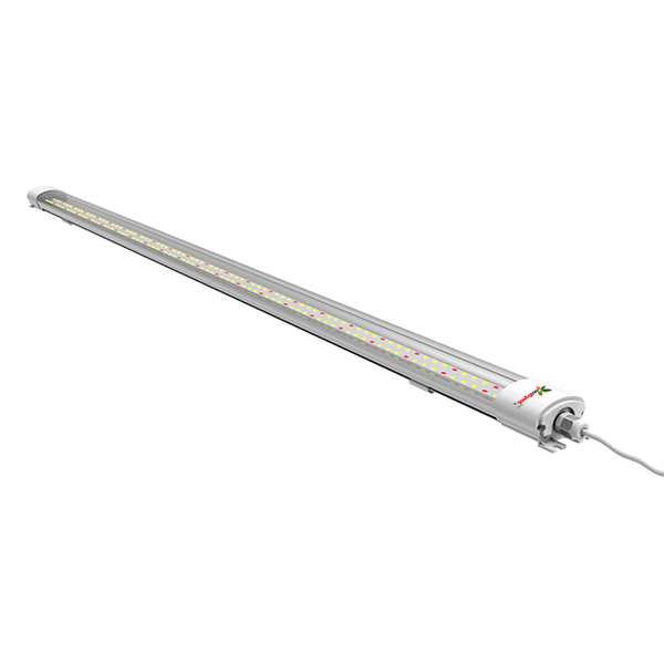 VFB 40-60W LED Bar Grow Light