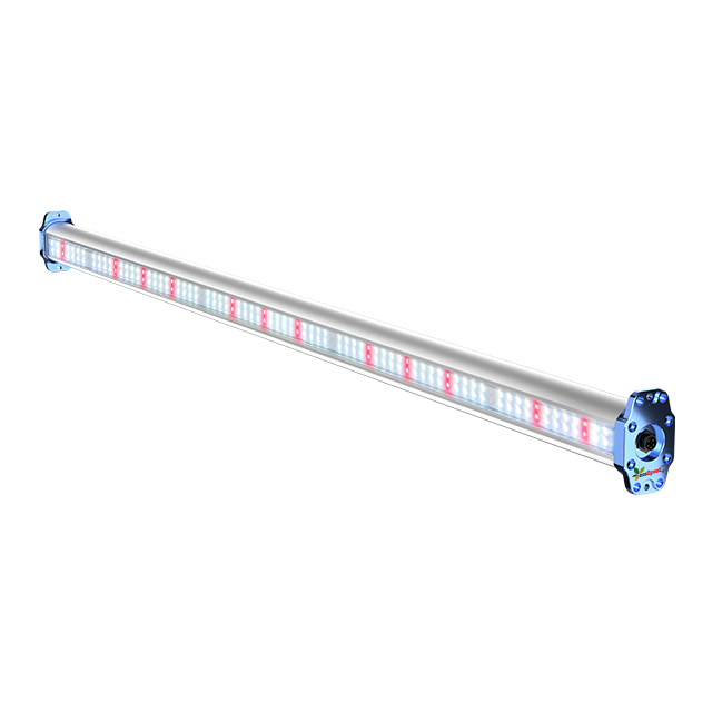 VFI Interlighting Grow Light 60W