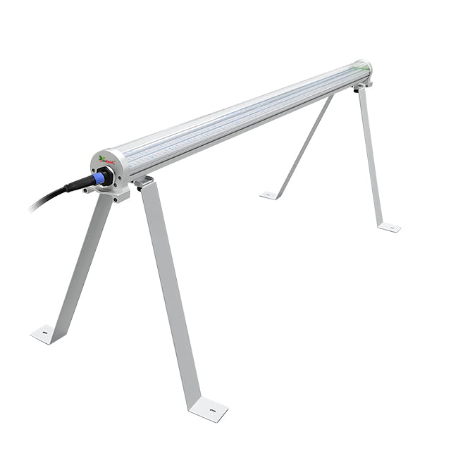 NEW Under Canopy Grow Light Bar 120W