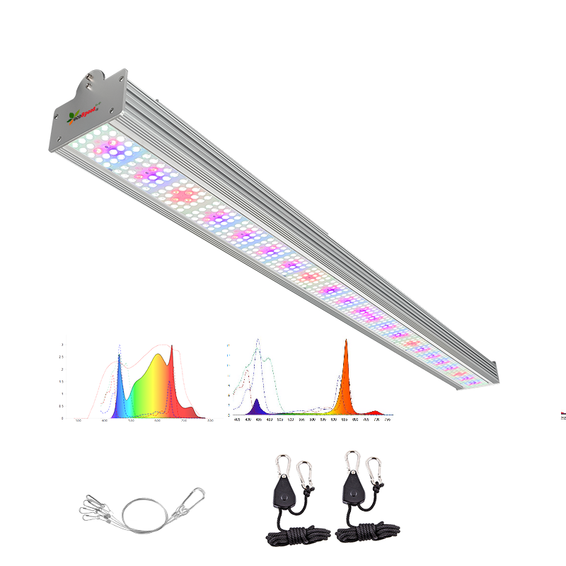 SunMix-Toplighting-300W