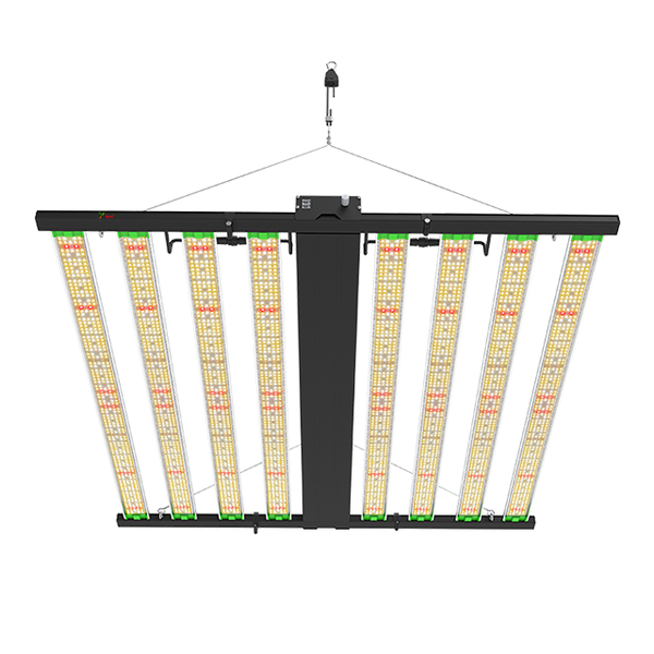 SunMax 8SP 8Bar 1000W