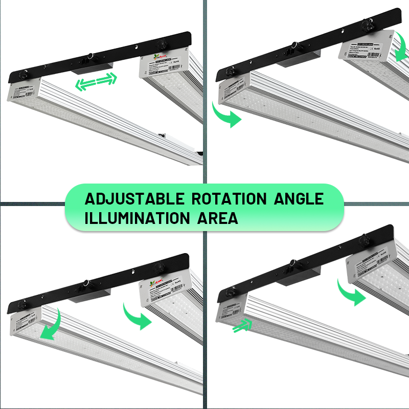 SunMix-Toplighting-300W