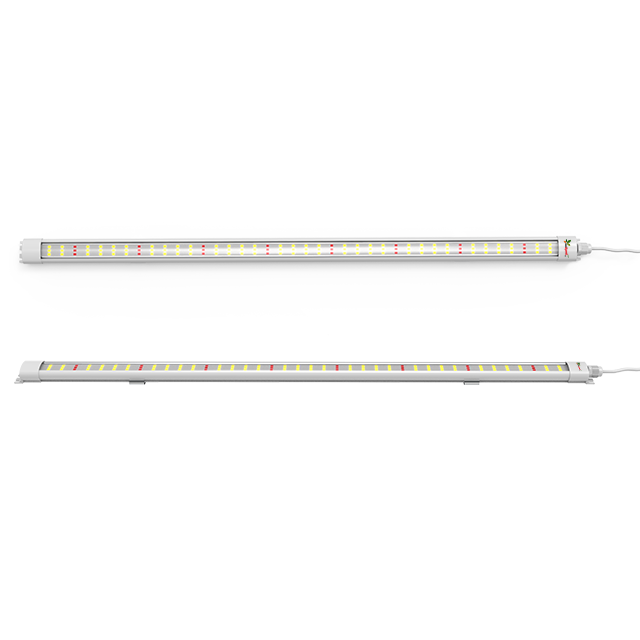 VFB 18-24-36W  LED Bar Grow Light