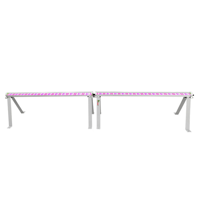 NEW Under Canopy Grow Light Bar 120W