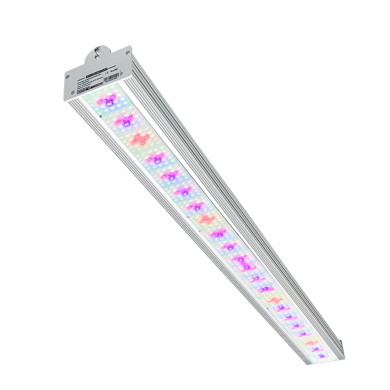 SunMix-Toplighting-300W